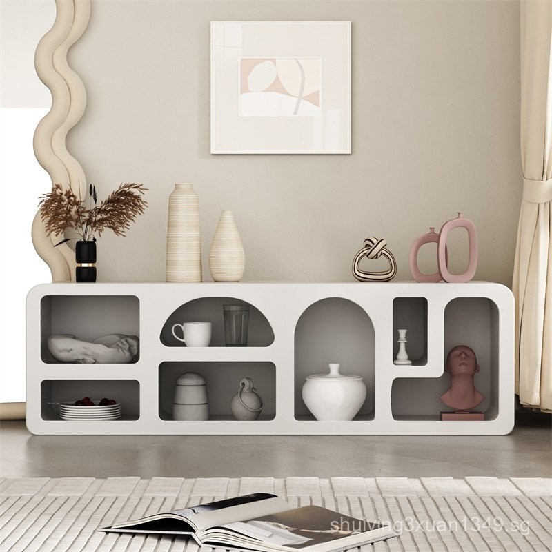 31 Minimalist Living Room Ideas to Simplify Your Space