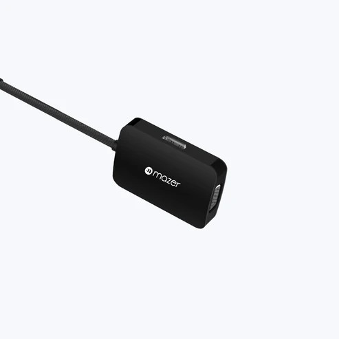 Mazer USB-C Multiport Hub 4-in-1 (MULTI4040) | Shopee Singapore