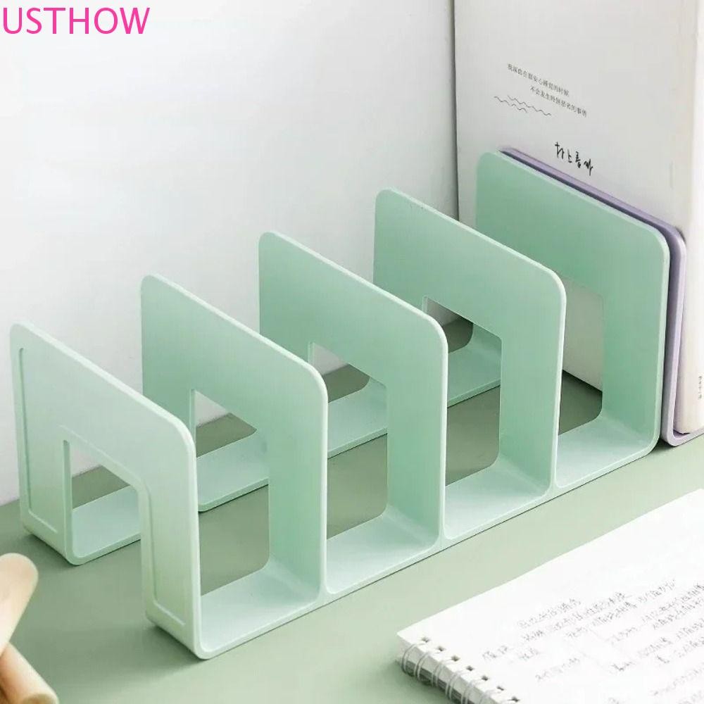 Buy book divider Products At Sale Prices Online - October 2026 | Shopee ...