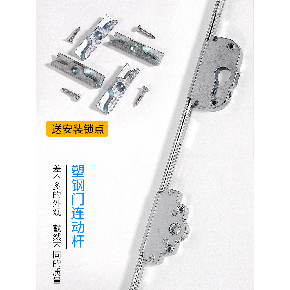 Internal Casement and Sliding Plastic Steel Door and Window ...