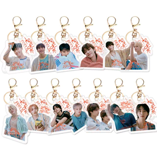 seventeen ホシ spill the feels yzy shopee Buy SEVENTEEN spill the feels kit ver At Sale Prices Online