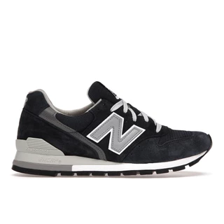 Buy New Balance 996 At Sale Prices Online December 2024 Shopee Singapore