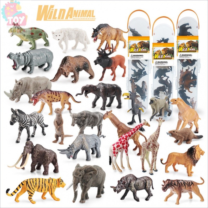 Buy animal figurine Products At Sale Prices Online - October 2026 ...
