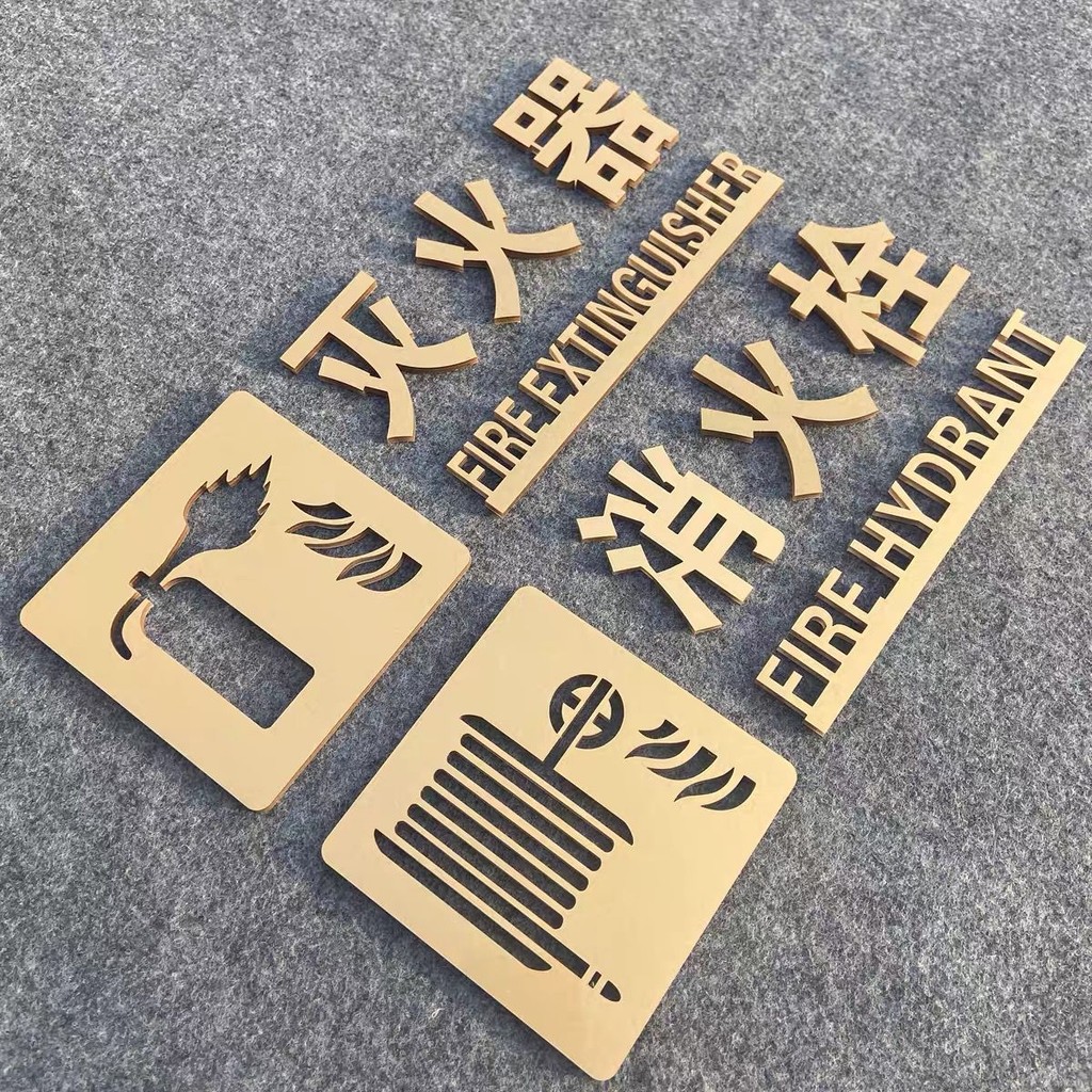 47% Repurchase Rate Fire Hydrant Signage Fire Hydrant Fire Extinguisher ...