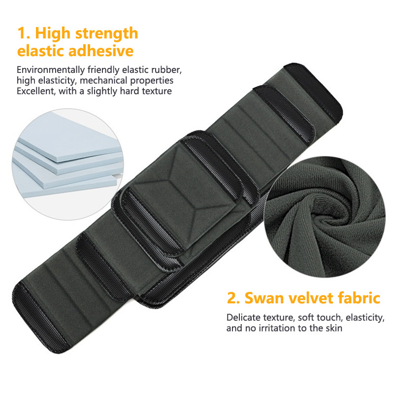 [XFD] DIY Backpack Camera Dividers Separators Portable Camera Bag ...