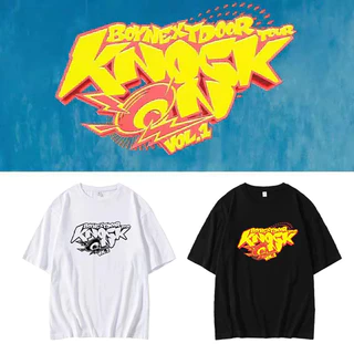 Buy boynextdoor tshirt At Sale Prices Online - July 2025