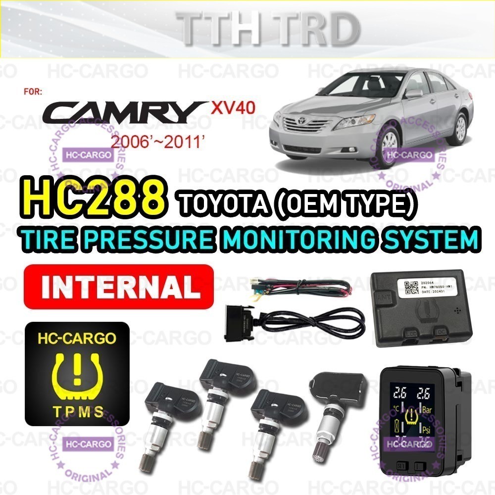 Sitemapcdatahttpswudinf Inetcomtire Pressure For 2011 Toyota Camry
