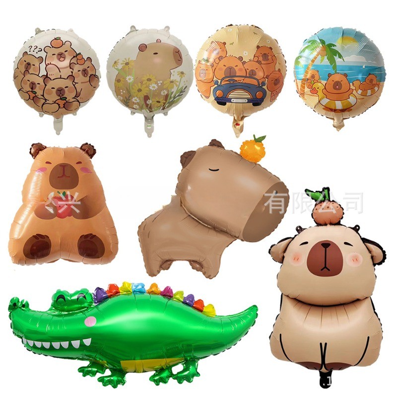 Achat Fissaly® Football Décoration Décoration – Garçons & Filles Fête D'enfants Anniversaire