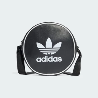 Adidas 3d mesh bag singapore price online