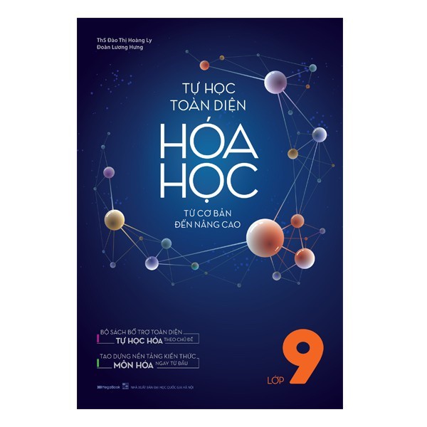 Book - Comprehensive self-study of Chemistry from basic to advanced ...