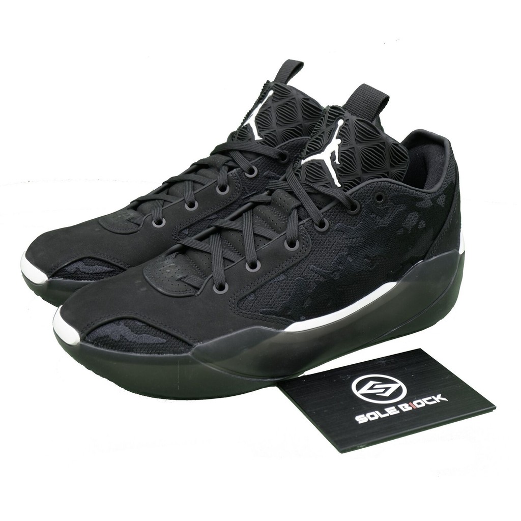 Nike Air Jordan 39 Lumier Jordan 39 PF AJ39 FQ0214-001/FQ0213-001
