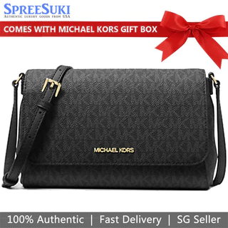 Buy Michael Kors Products At Sale Prices Online November 2024 Shopee Singapore