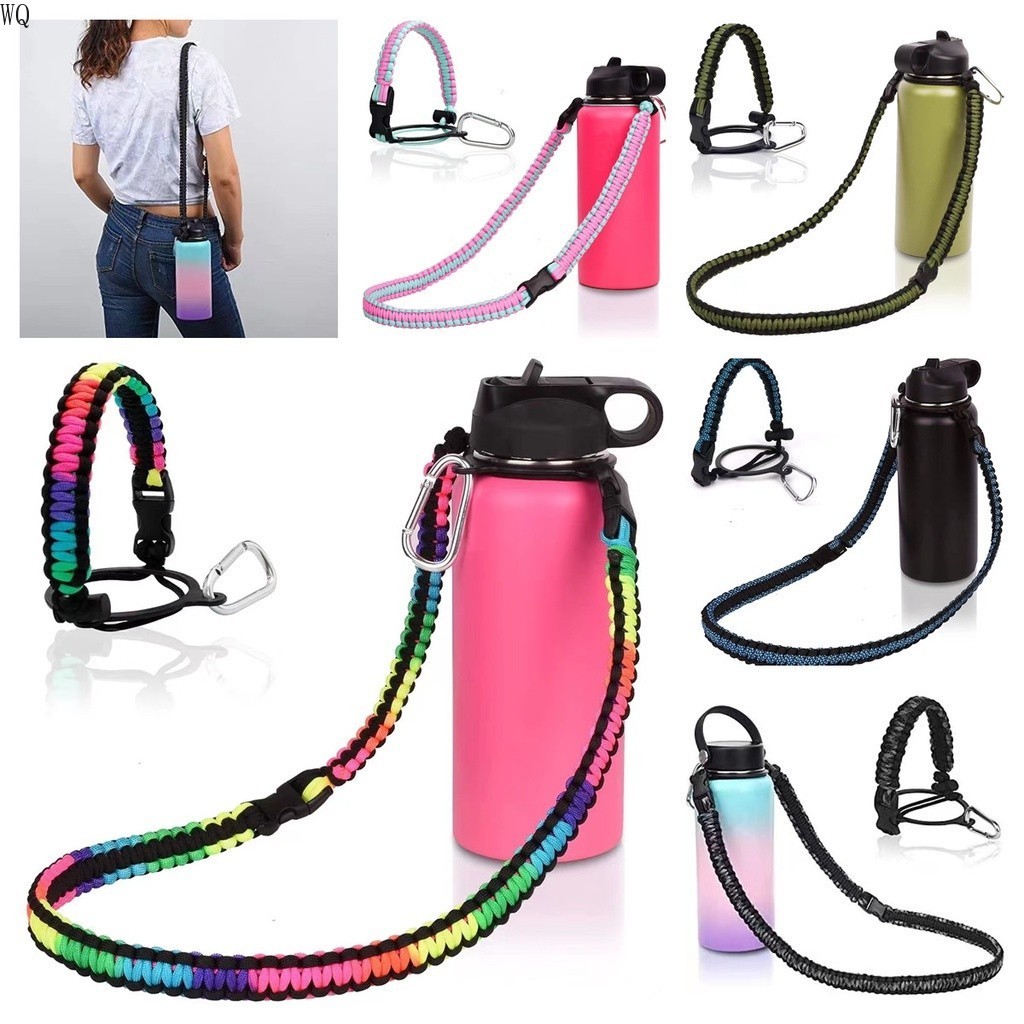 ✓✓fit 12oz 14oz18oz 22oz 32oz 40oz 64oz Protective Bottom