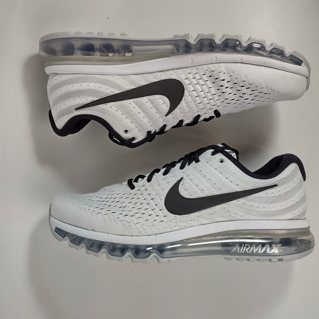 Nike air max 2017 singapore clearance