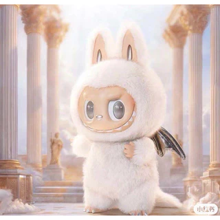 アイドル labubu v1 Buy labubu v1 At Sale Prices Online - August 2025 | Shopee
