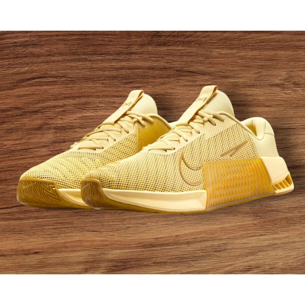 Nike metcon size 12 sale