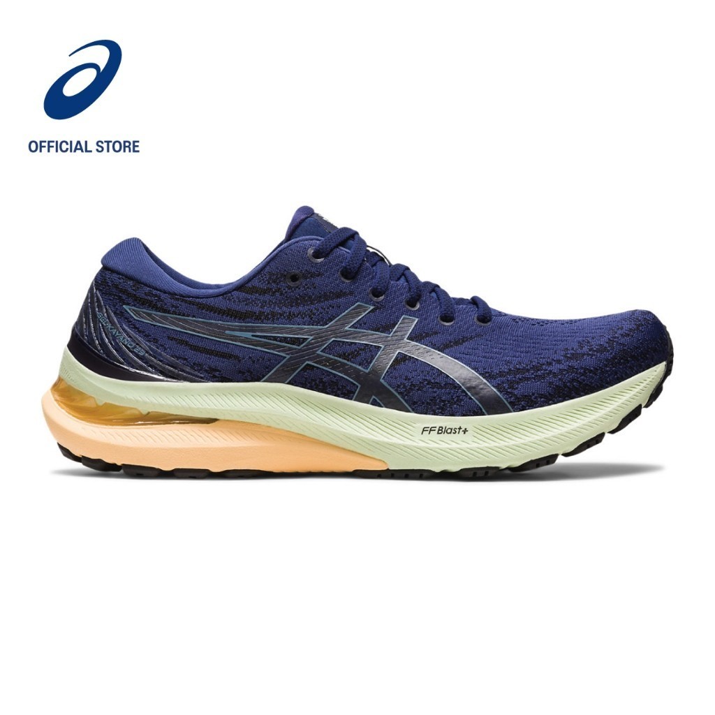 Asics running shoes singapore online