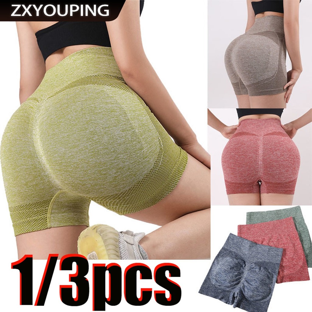 Buy cotton shorts ladies At Sale Prices Online - October 2026 | Shopee ...