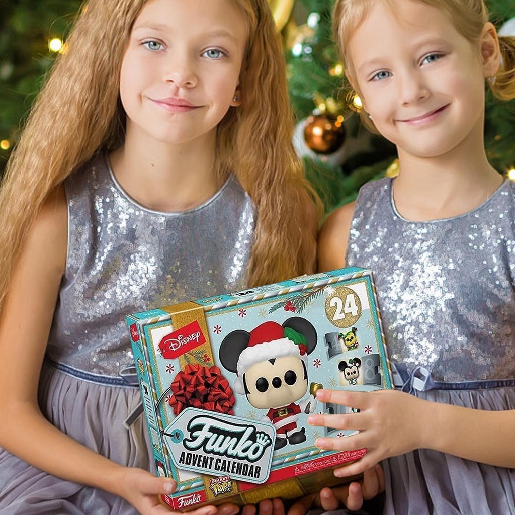 classic-disney-mickey-mouse-christmas-advent-calendar-figure-doll