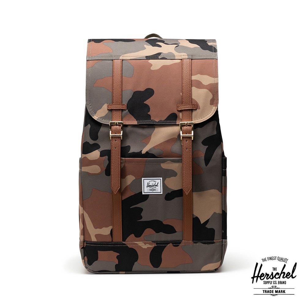 herschel backpack singapore orchard Retreat Black Herschel Supply Co Upgrade your shopping experience and