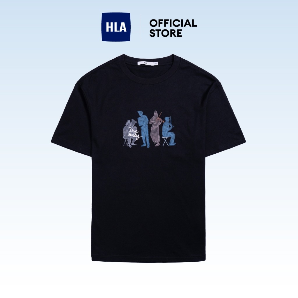 Buy hla Products At Sale Prices Online - August 2026 | Shopee Singapore