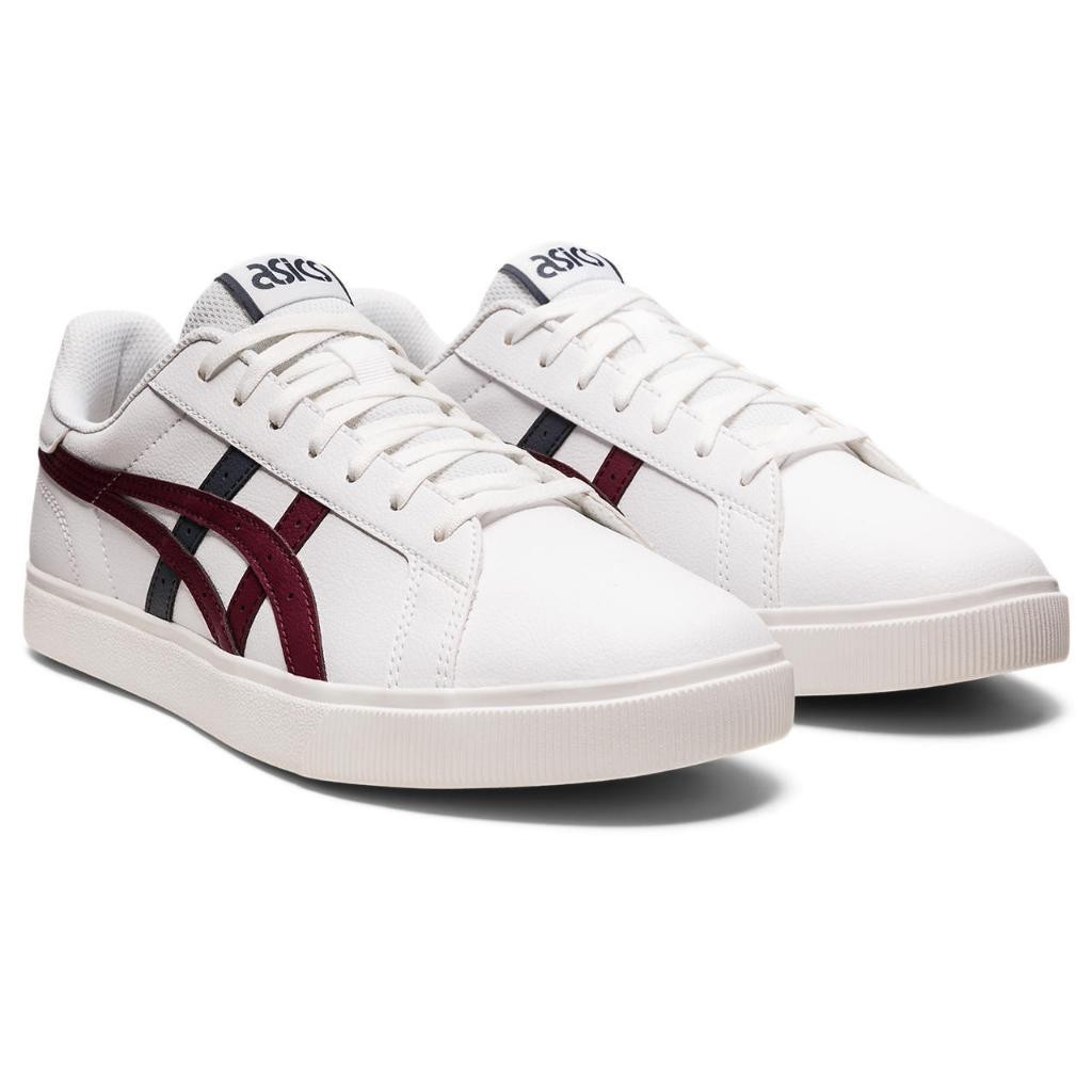 Asics tiger classic deals