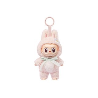 POPMART MOKOKO FALL INTO SPRING 2点セット（POPMART Labubu