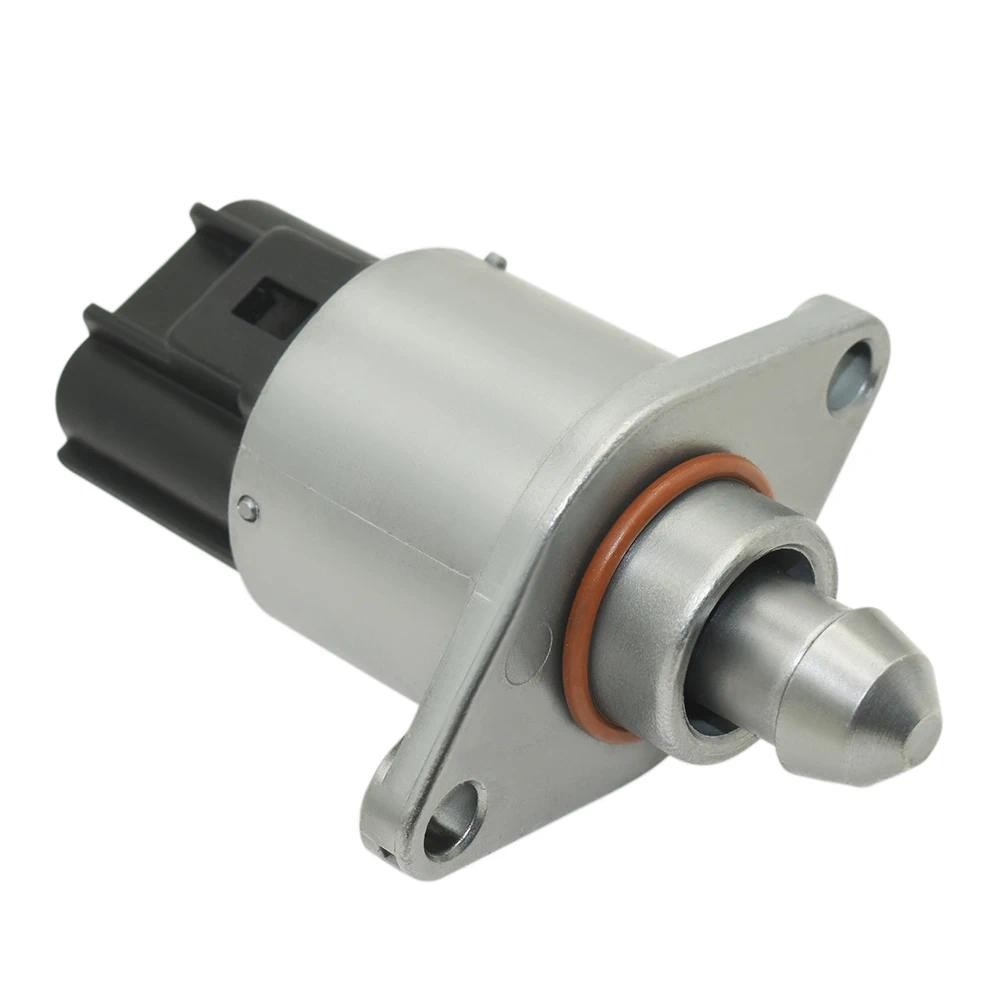 AC1 Idle Air Control Valve IAC Speed Stabilizer New For Chevy Le Sabre S10 Tahoe 91769001032