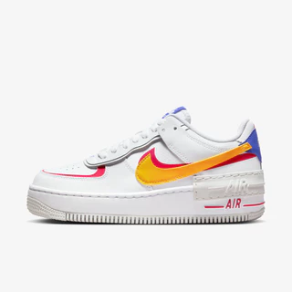 Buy Nike af1 shadow At Sale Prices Online December 2024 Shopee Singapore