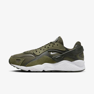 Nike huarache singapore hotsell