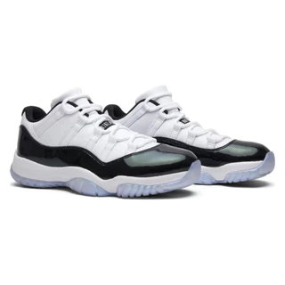 Buy Nike jordan retro 11 At Sale Prices Online December 2024 Shopee Singapore