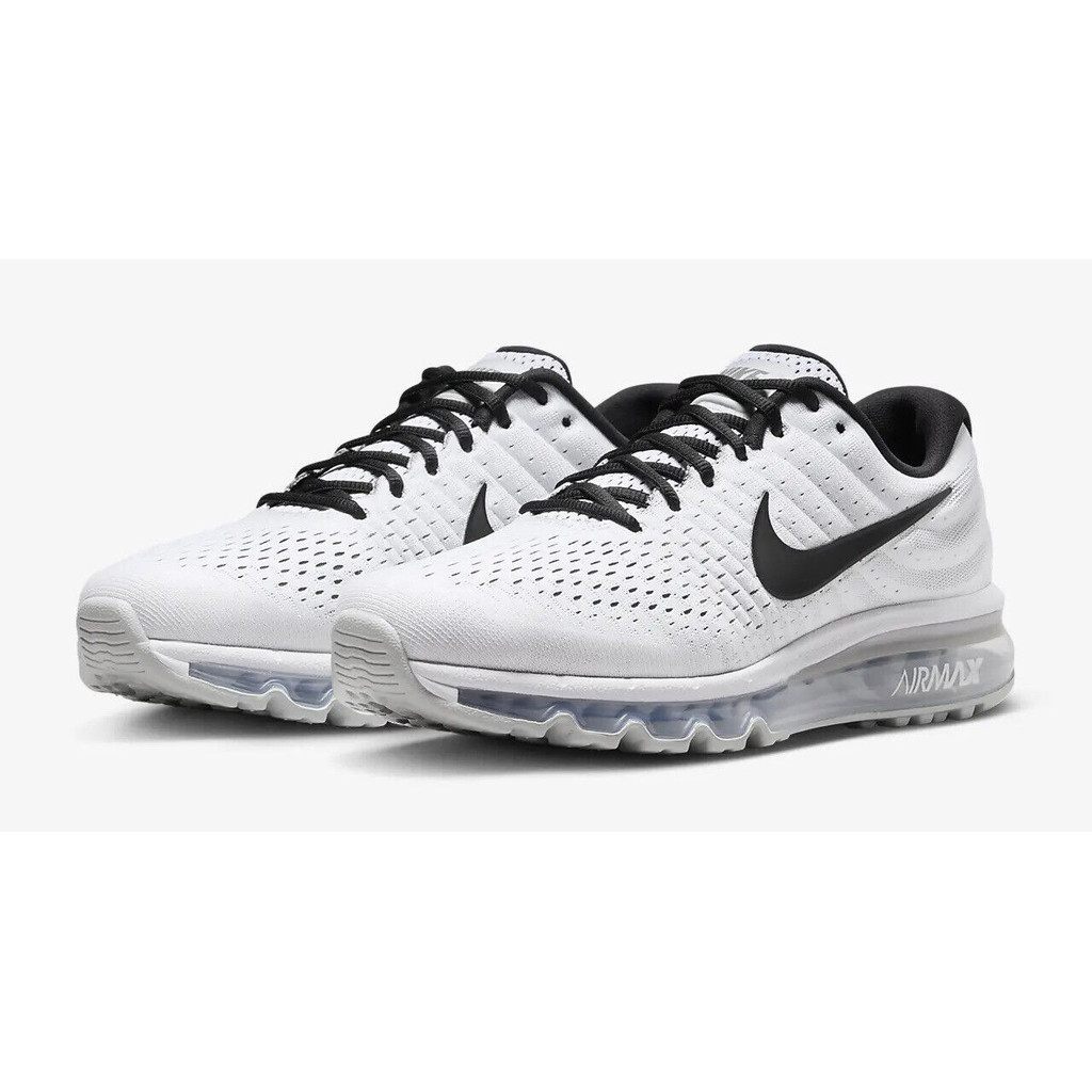 Nike air max 2017 singapore hotsell