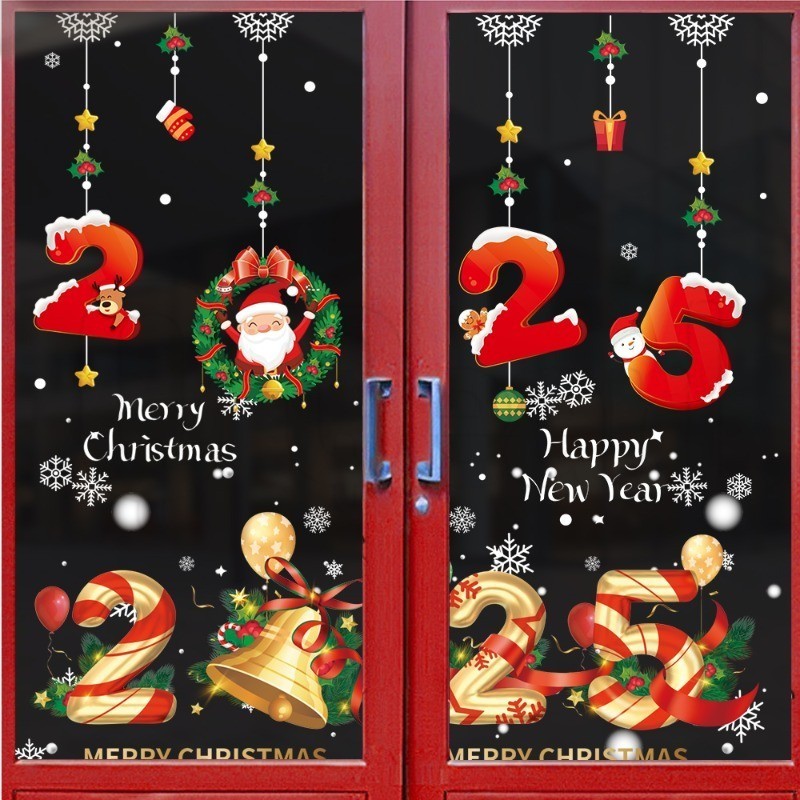 1pc Sunshine Catche Coloful Window Stickes Ainbow ... - Temu