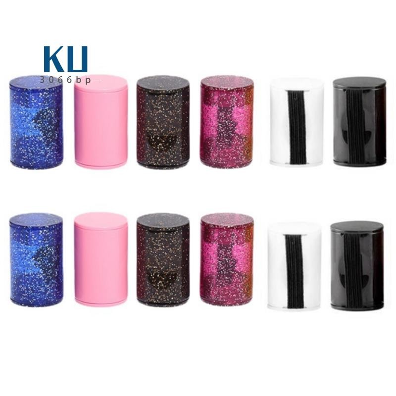 Sand Art Shakers (5 x 20g) main image 1