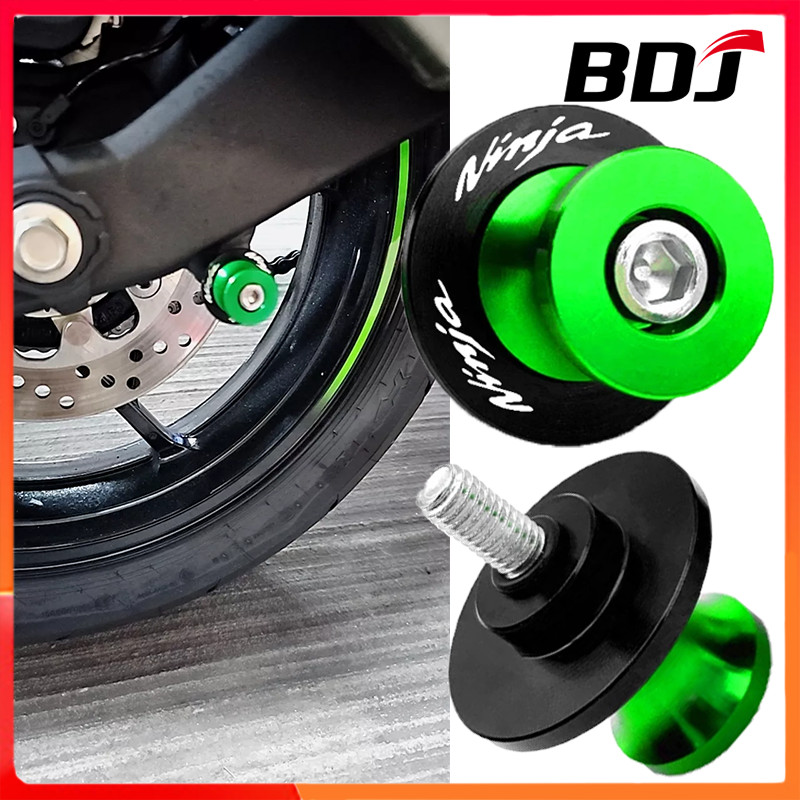 Buy kawasaki zx4rr accessories At Sale Prices Online