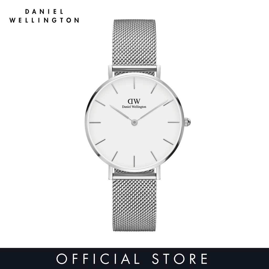 Petite dw hotsell