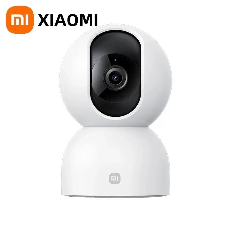 ip webcam home security camera