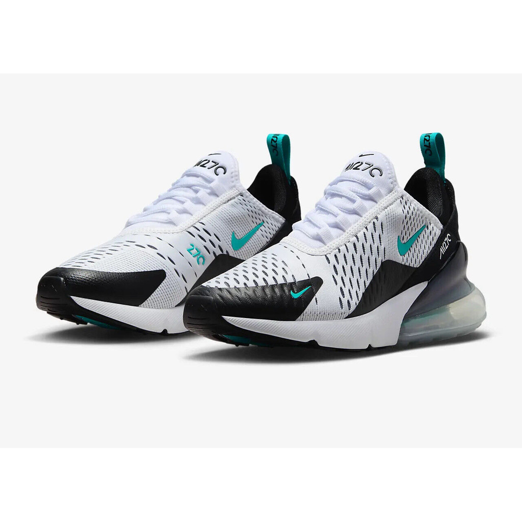 Nike 27 size 7 hot sale