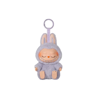 新品未開封 正規品 LABUBU THE MONSTERS SISI ラブブ第 2 代 Have a Seat【即購入OK/送料込み】THE MONSTERS