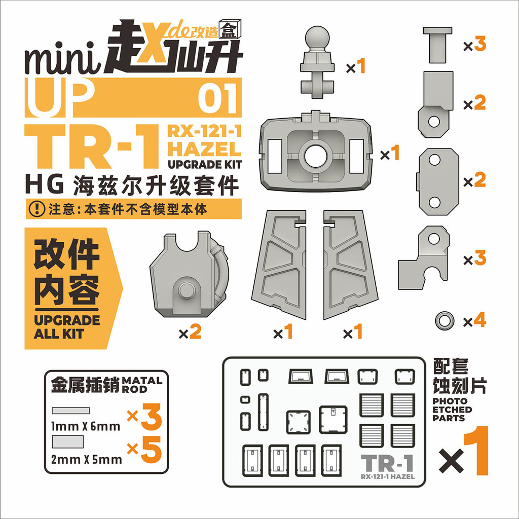 DETAILS - PREMIUM BANDAI | GUNDAM.INFO