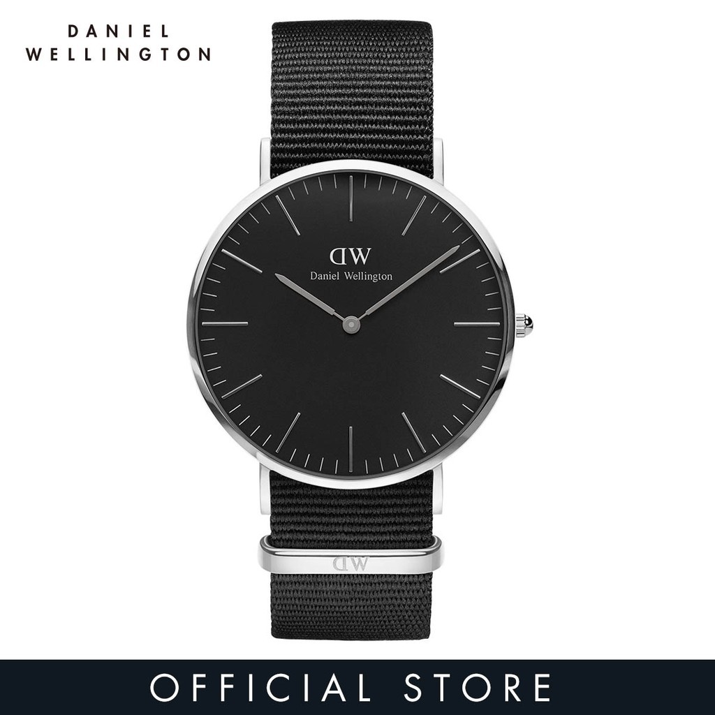 Dw mens sale