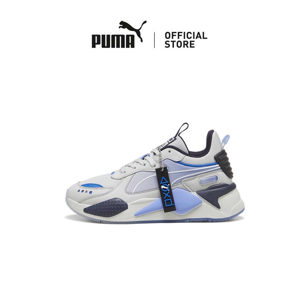 Playstation shoes kids deals