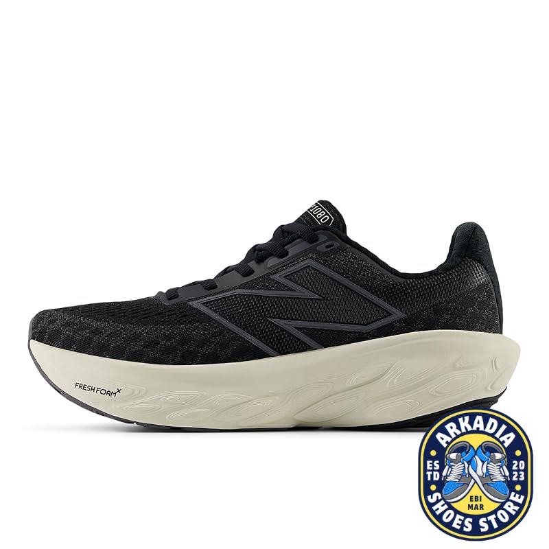 New Balance Running Shoes Fresh Foam X 1080 v14 Women