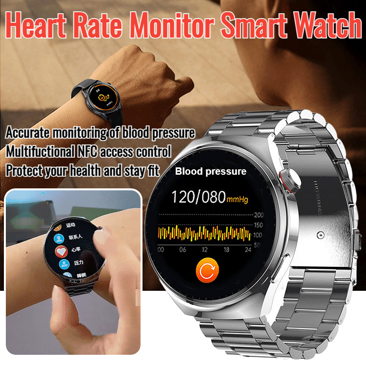 Wearables Samsung Blood Sugar Monitor Alhudapk Com Samsung Galaxy