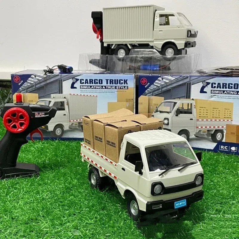 Buy micro RC car Products At Sale Prices Online - August 2026 | Shopee ...