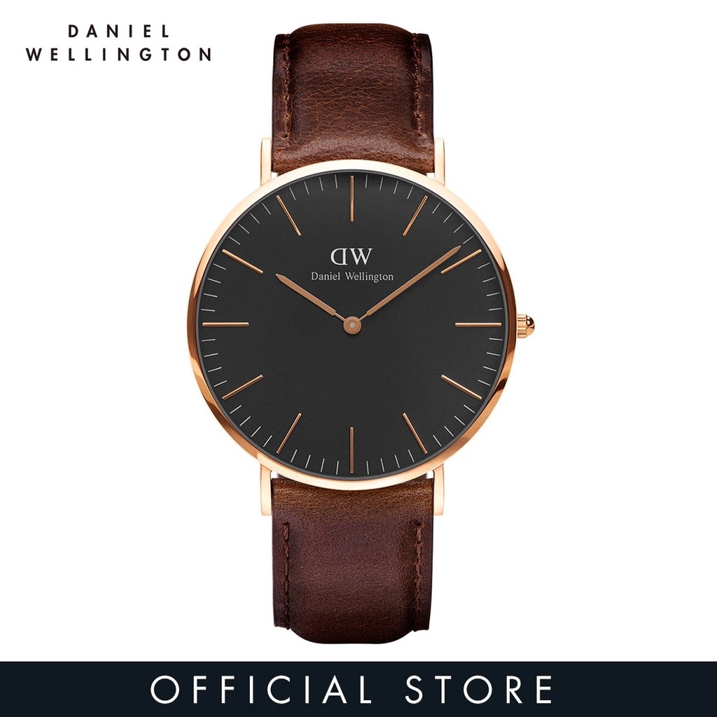 Dw mens sale