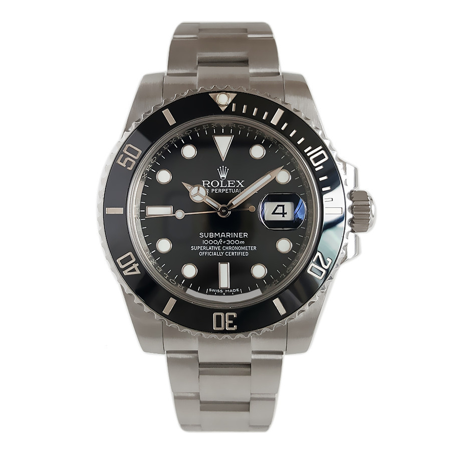 Black watch sale hotsell