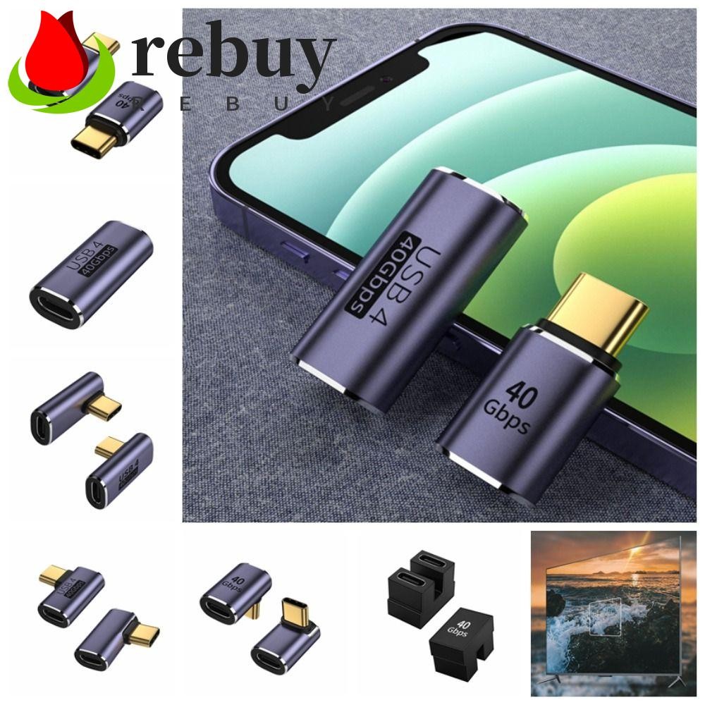Tessan european travel plug adapter europe power adaptor with 2 usb ports international type c outlet charger for us to most of eu iceland