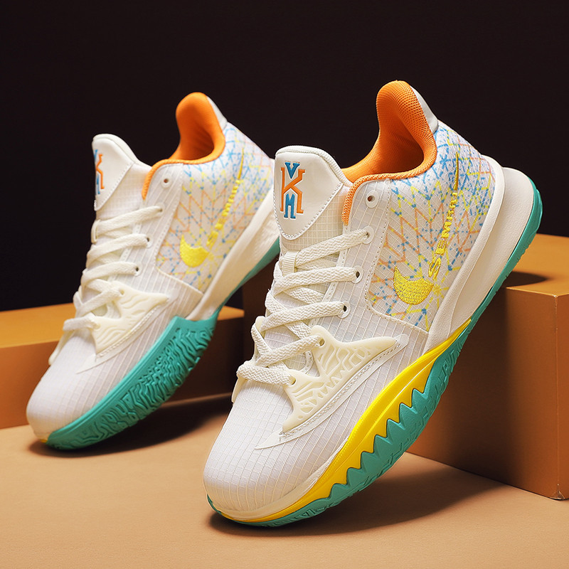 Kyrie irving shoes singapore hotsell