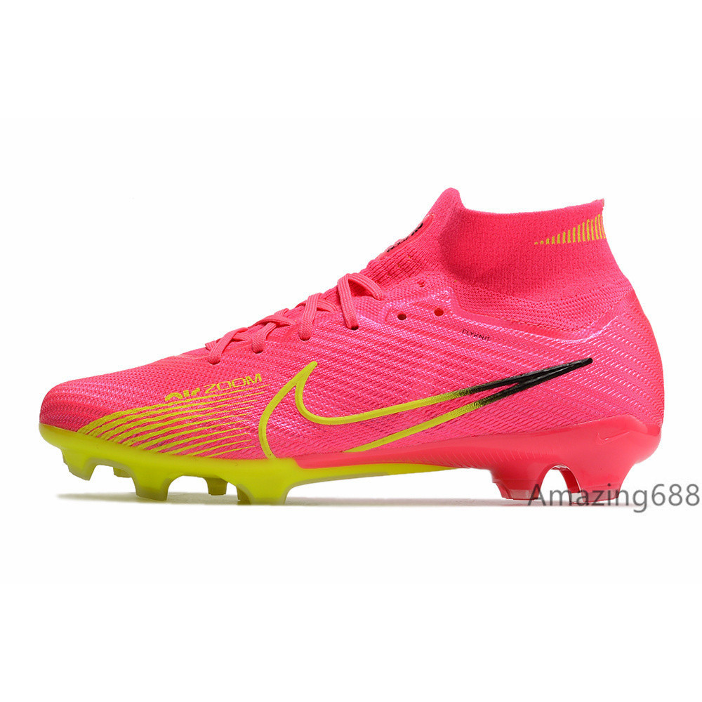 Nike mercurial superfly 39 hotsell